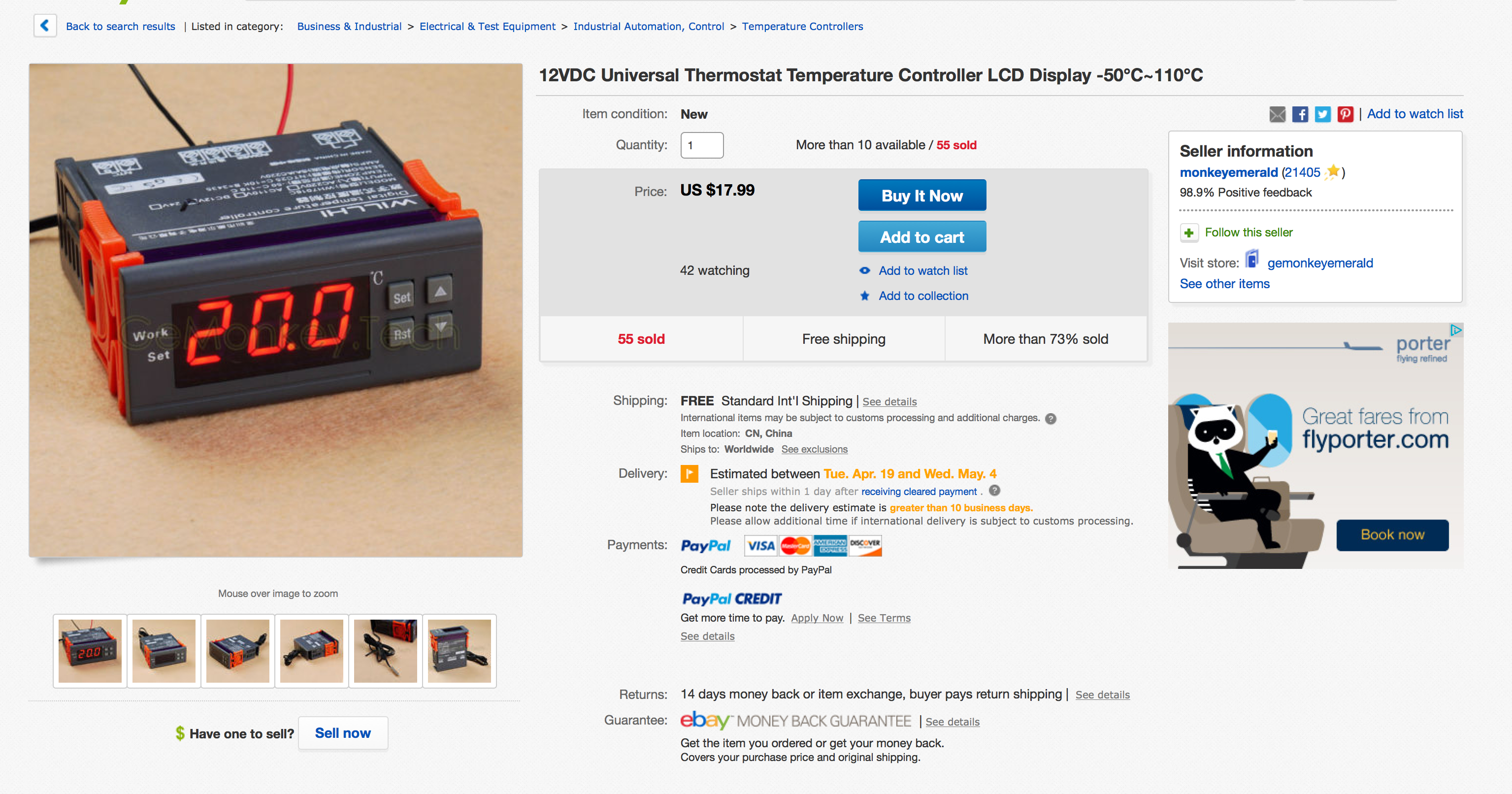 screen-shot-2016-04-04-at-11-00-09-am