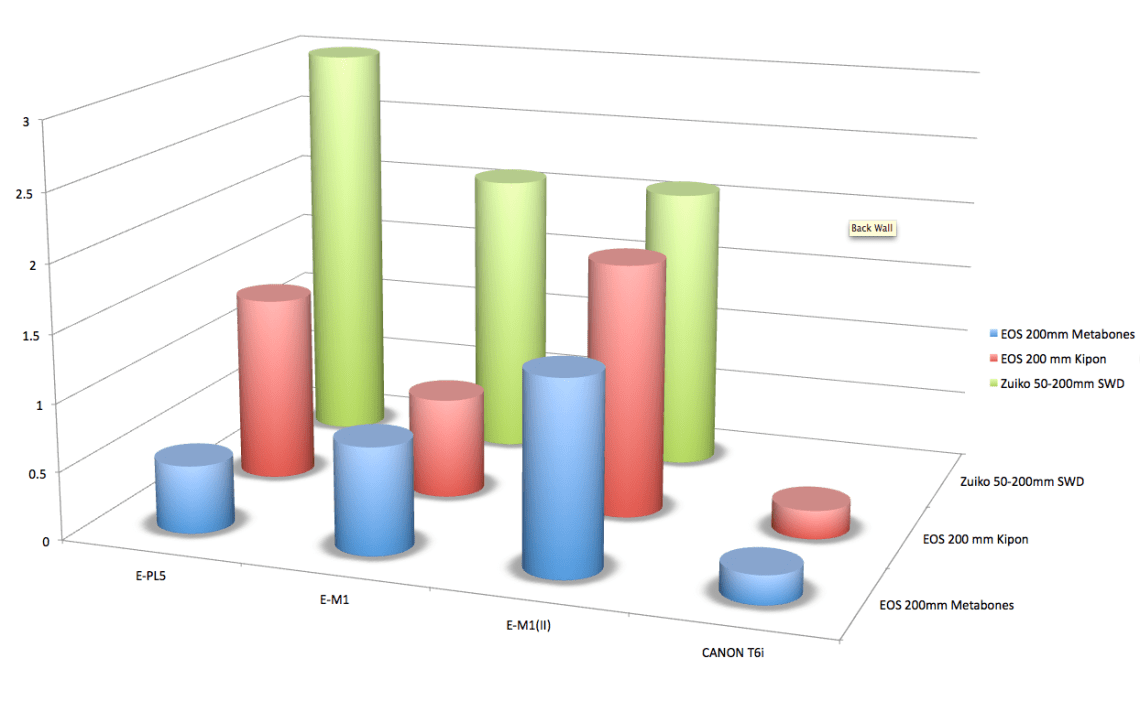 screen-shot-2017-01-15-at-11-22-49-am