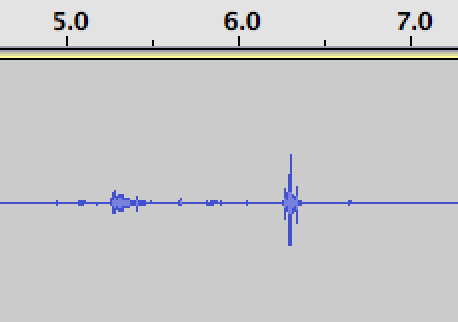 screen-shot-2017-02-01-at-5-04-53-pm