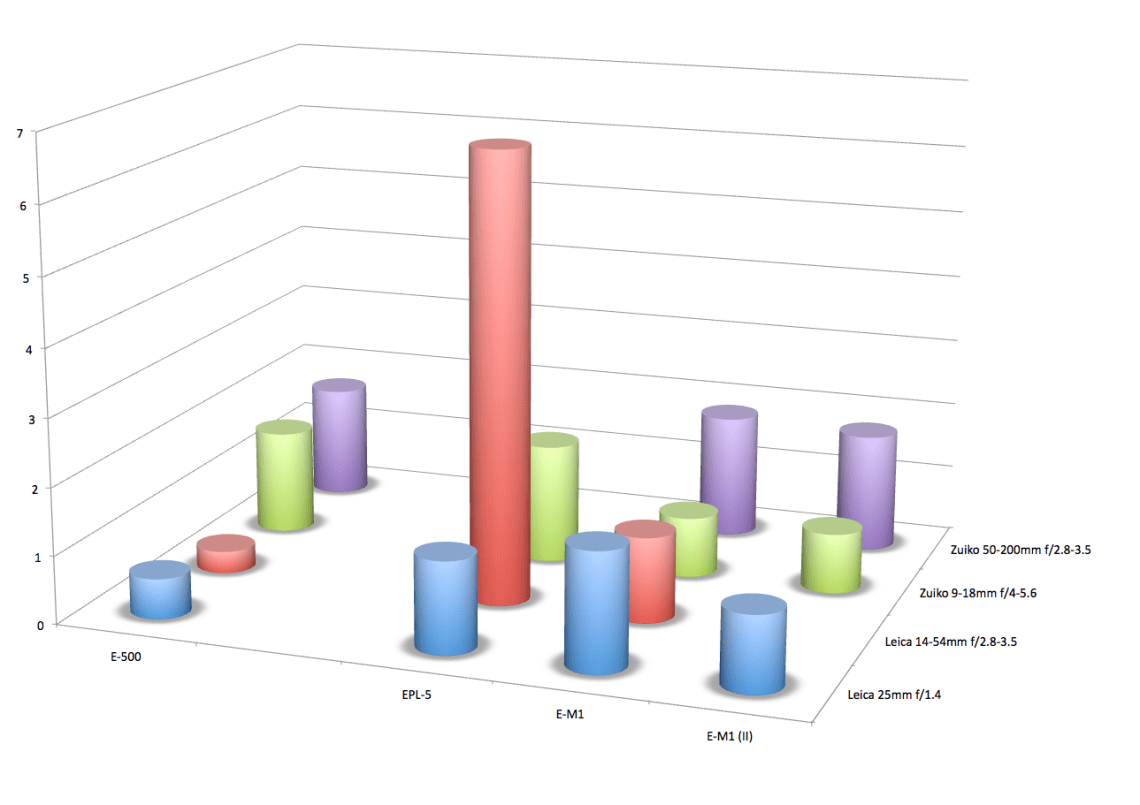 screen-shot-2017-02-08-at-2-22-03-pm