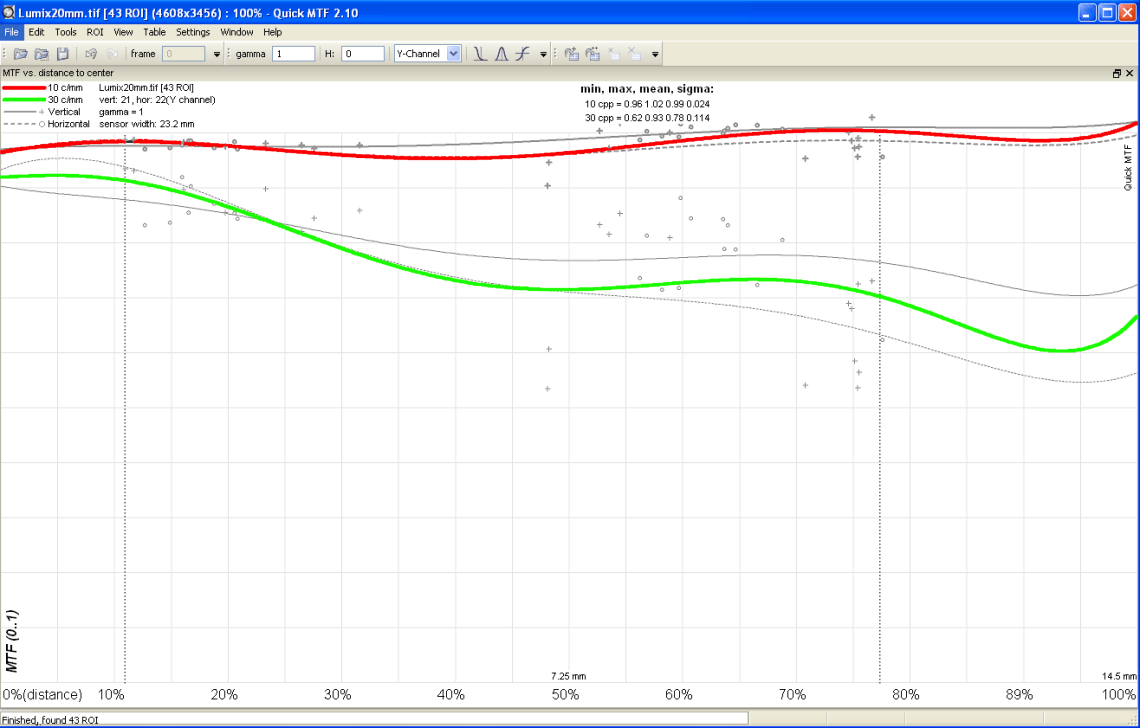 screen-shot-2017-02-11-at-3-20-27-pm