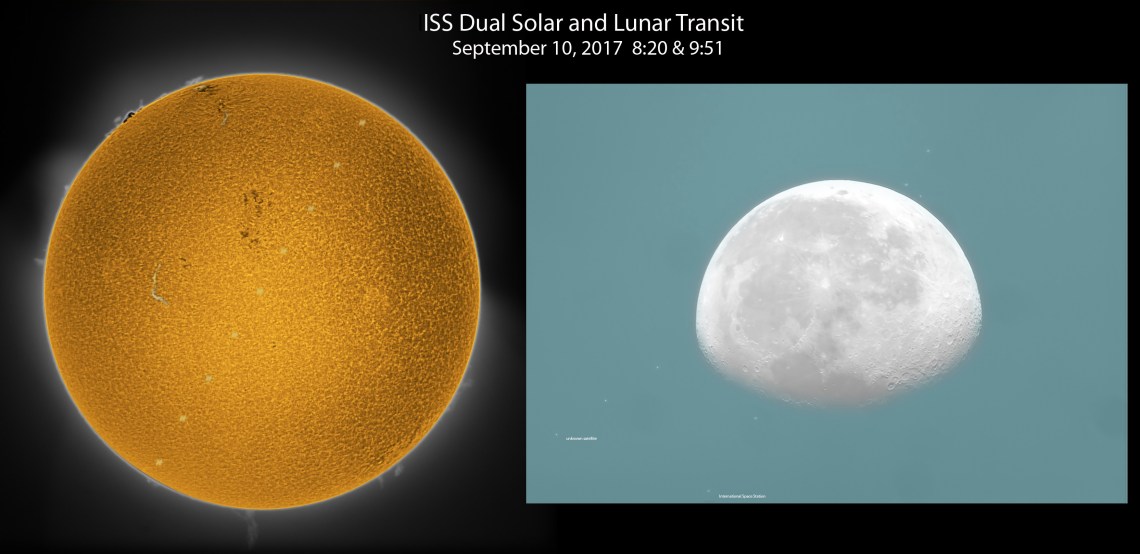 FInalfinalISSDualTransit