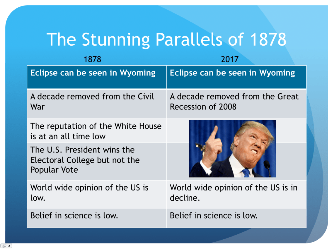 Screen Shot 2017-12-02 at 9.08.43 PM