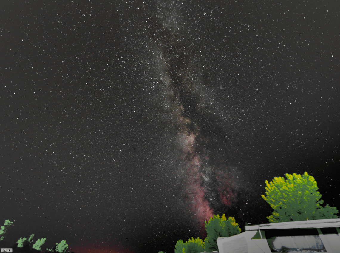 Screen Shot 2017-12-02 at 9.10.44 PM