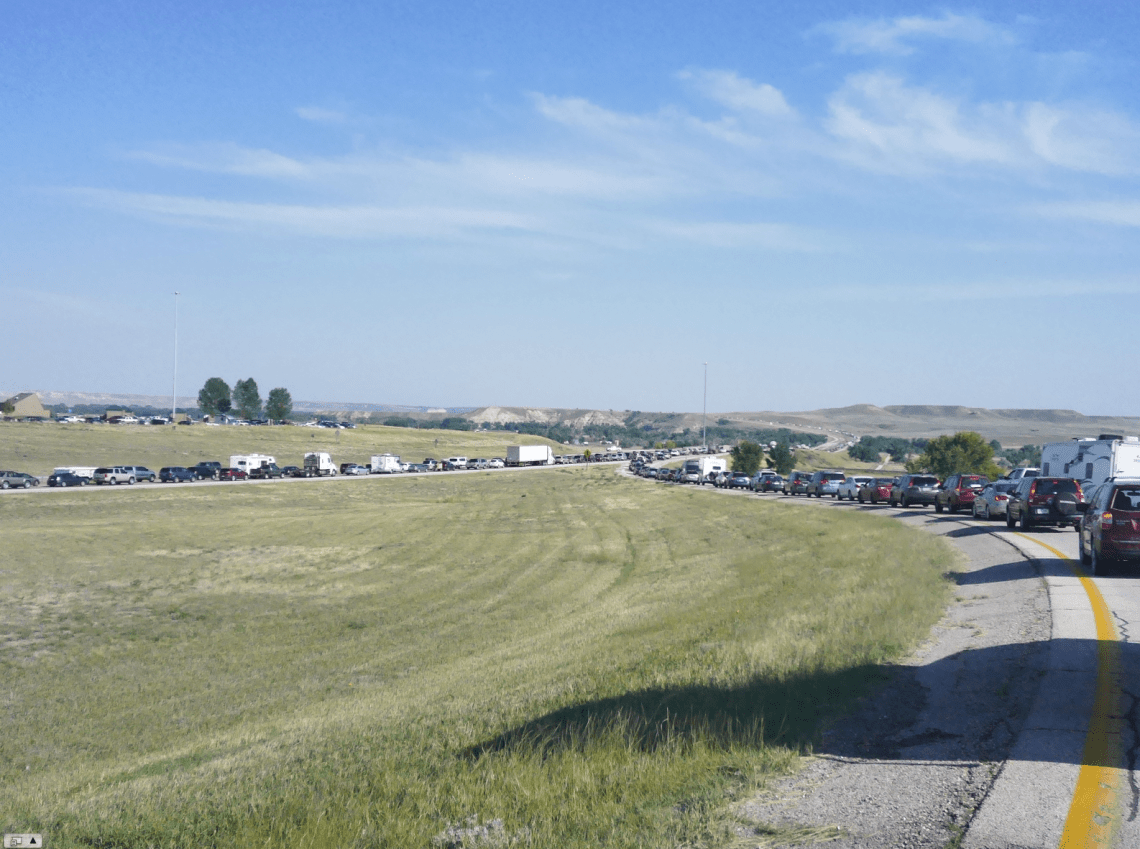 Screen Shot 2017-12-02 at 9.11.30 PM