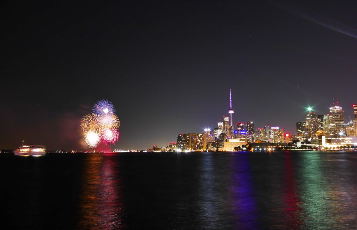 CellphoneCanadaDay2016