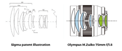 Screen Shot 2018-04-08 at 6.50.02 AM