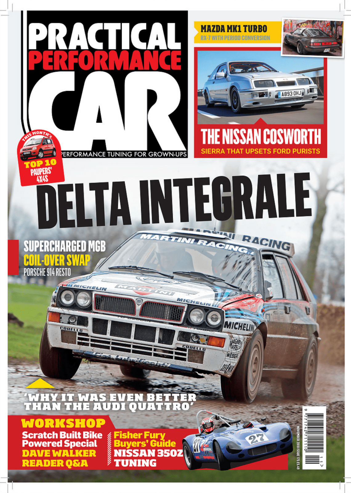 Screen Shot 2018-10-23 at 6.31.41 AM.png