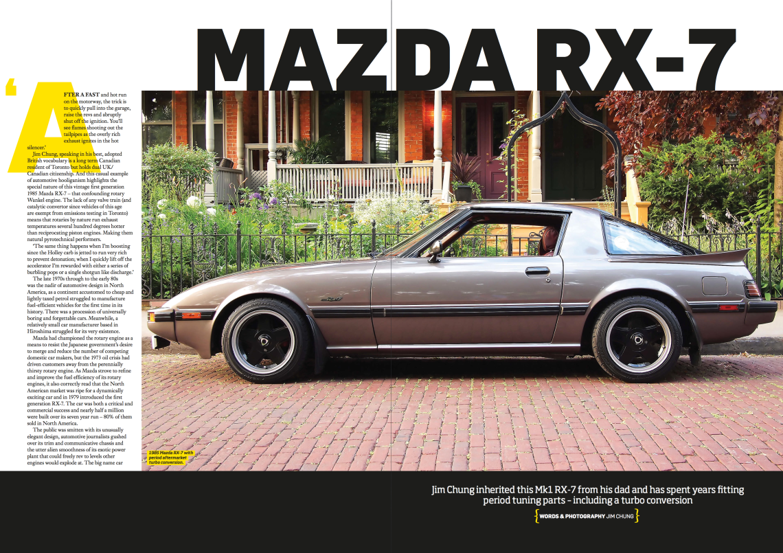 Screen Shot 2018-10-25 at 4.07.57 PM