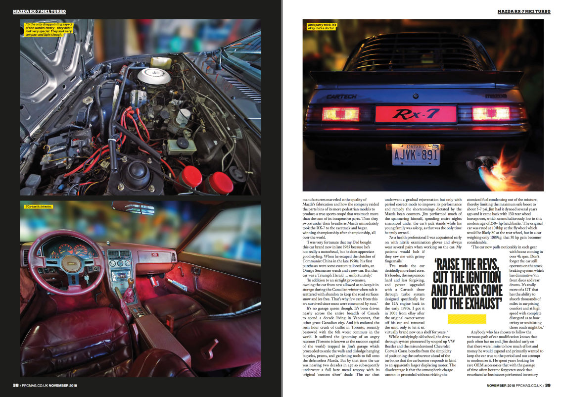 Screen Shot 2018-10-25 at 4.08.08 PM