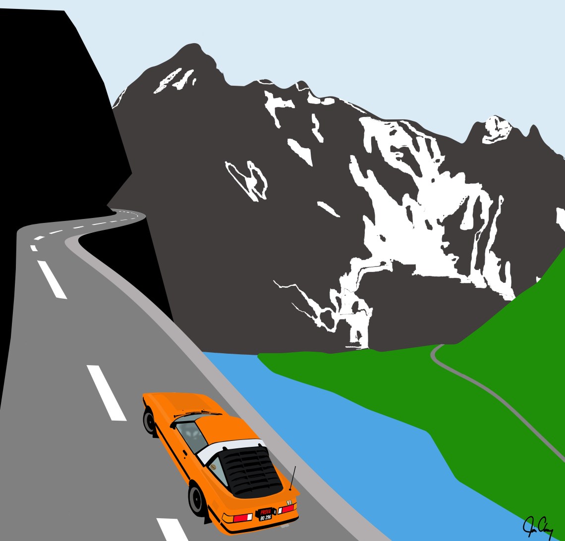 OnDaysLIkeThese(small)