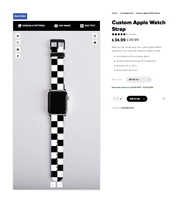 Screen Shot 2019-05-12 at 8.28.23 AM