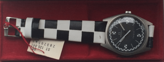 Screen Shot 2019-05-29 at 10.46.36 AM