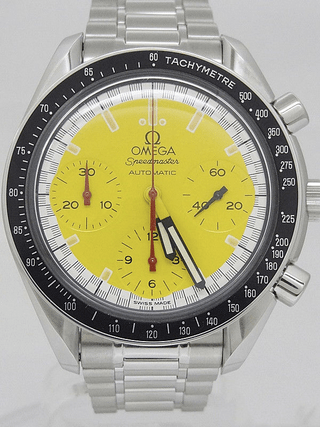 Screen Shot 2019-05-29 at 10.52.24 AM