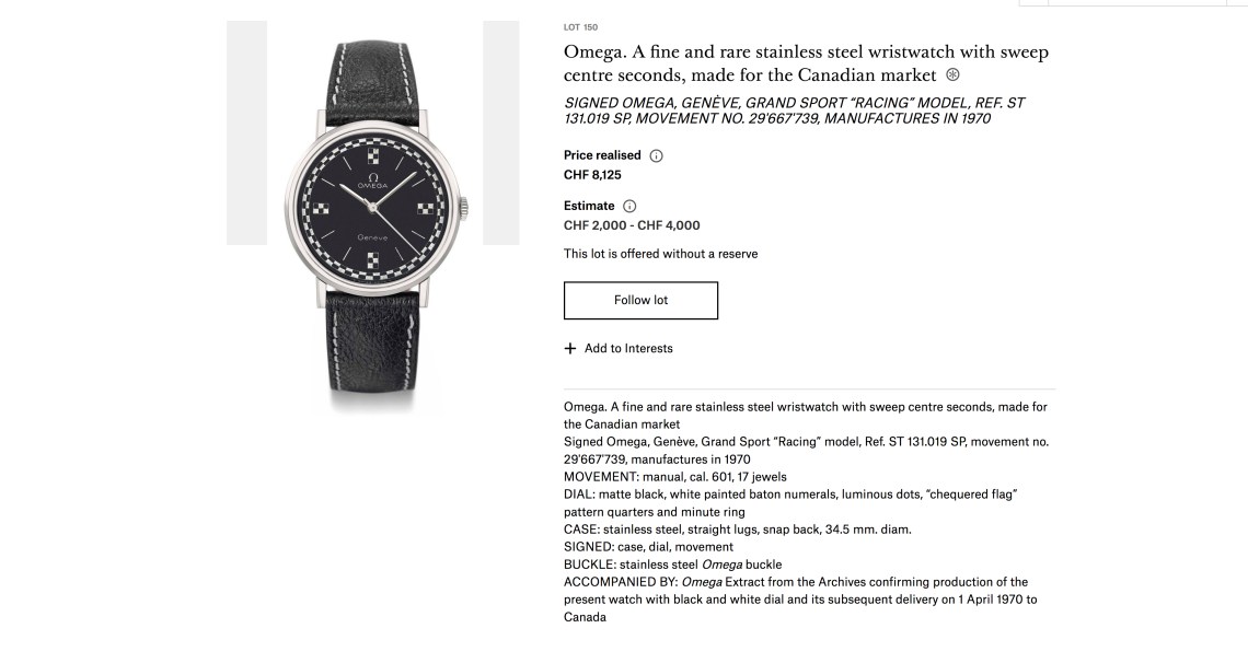 Screen Shot 2019-05-31 at 10.12.57 PM