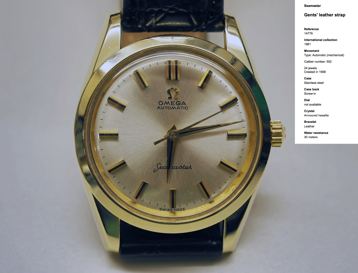 Screen Shot 2019-05-31 at 8.42.30 PM