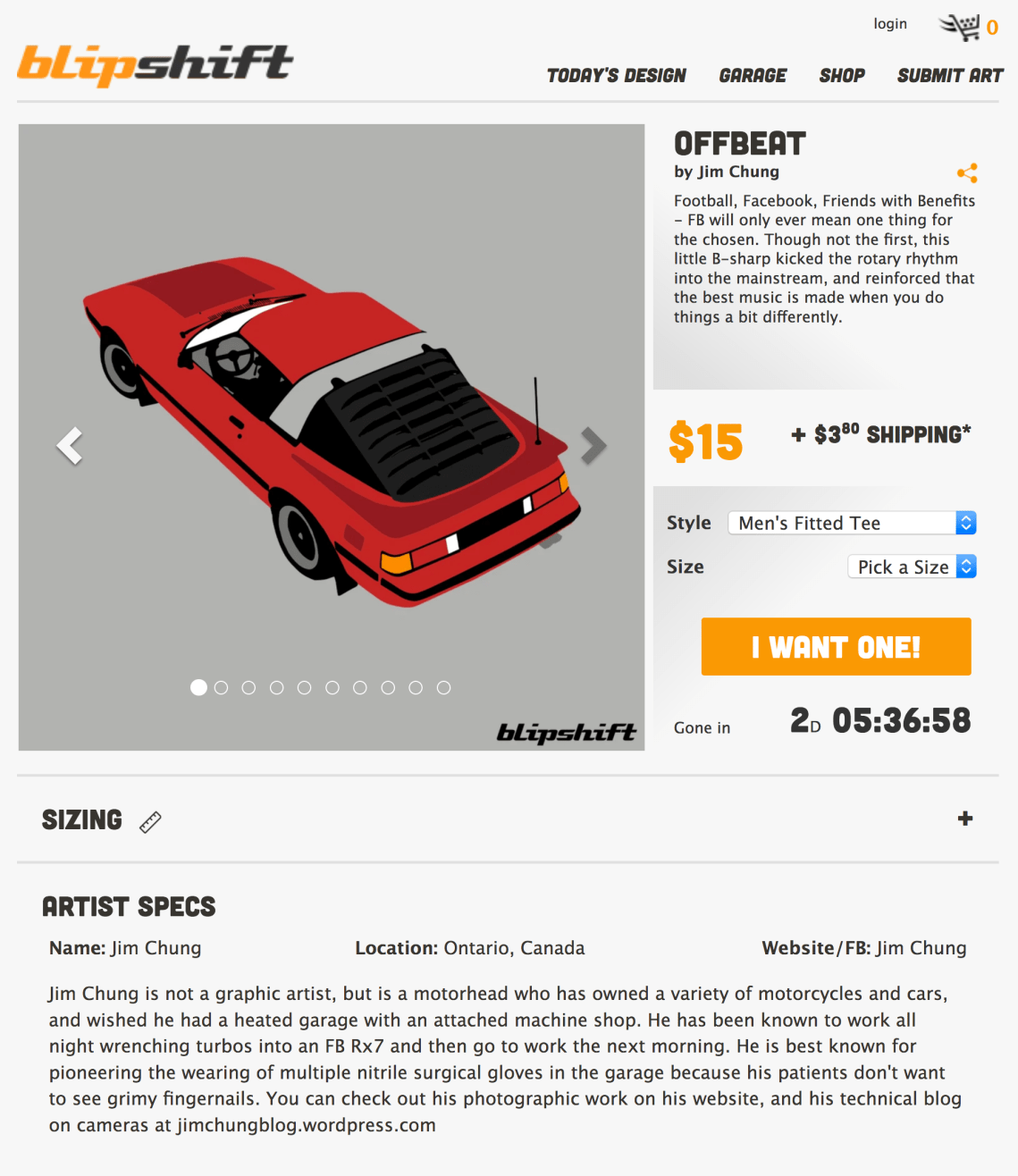 Screen Shot 2020-07-17 at 6.21.52 PM