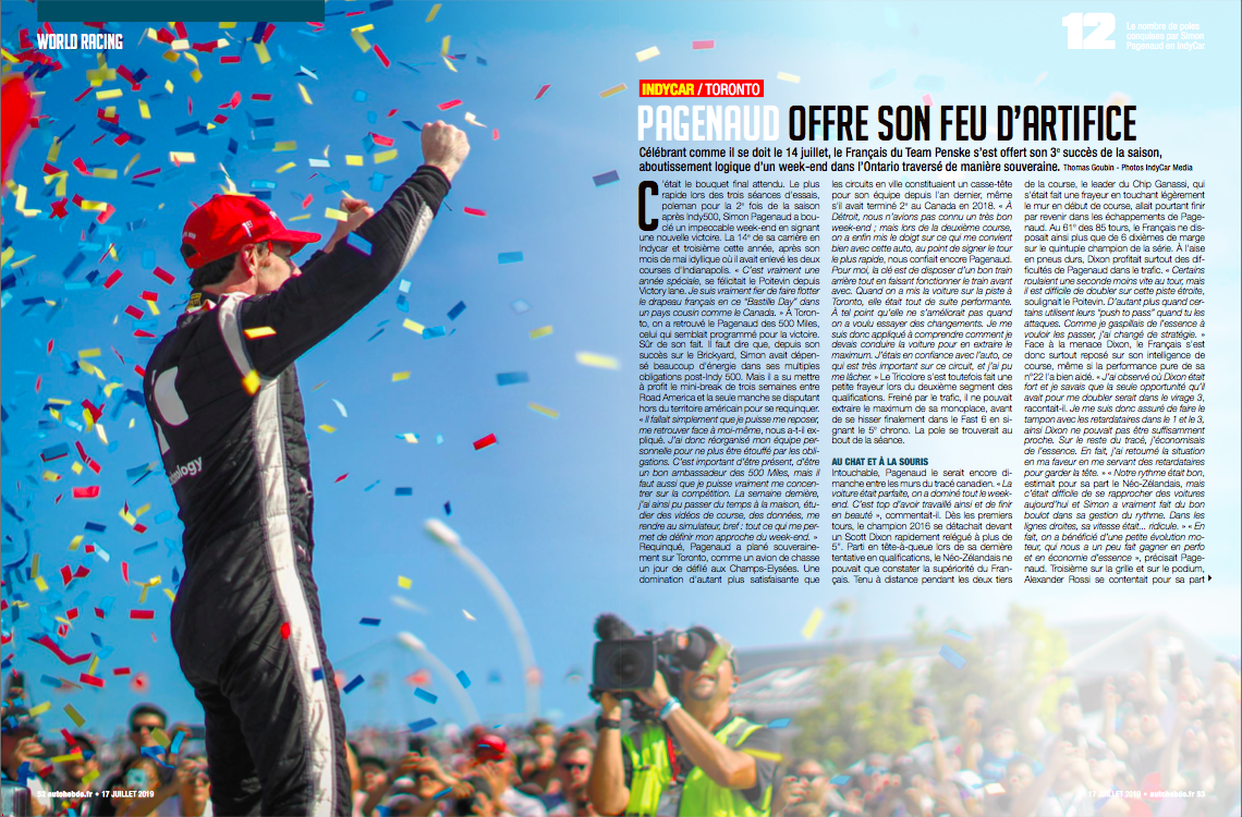 Screen Shot 2019-07-24 at 7.23.59 PM