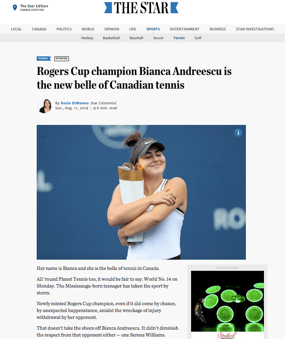 Screen Shot 2019-08-14 at 8.47.18 AM