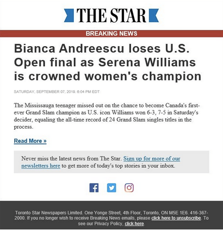 Screen Shot 2019-09-08 at 9.45.06 PM