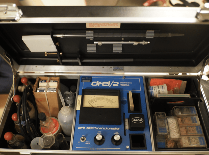 Screen Shot 2019-11-14 at 9.53.33 AM