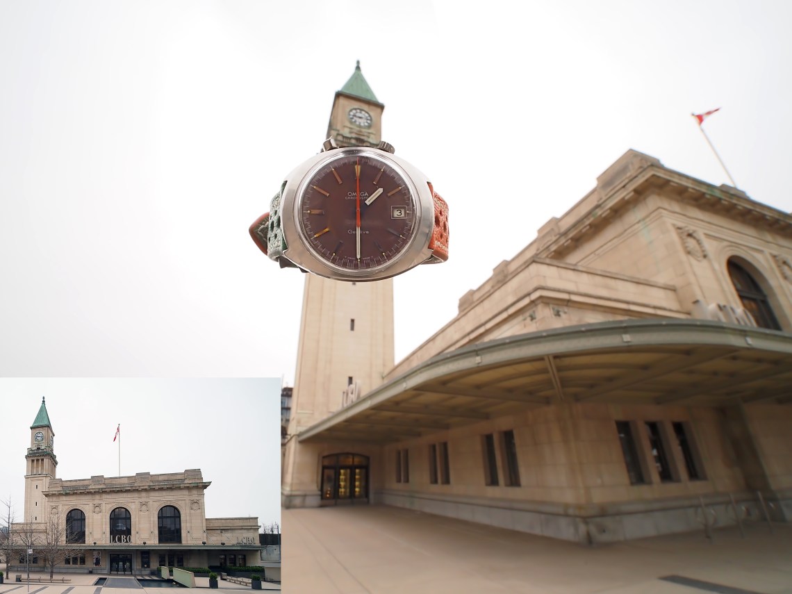 ChronostopWatchTower copy