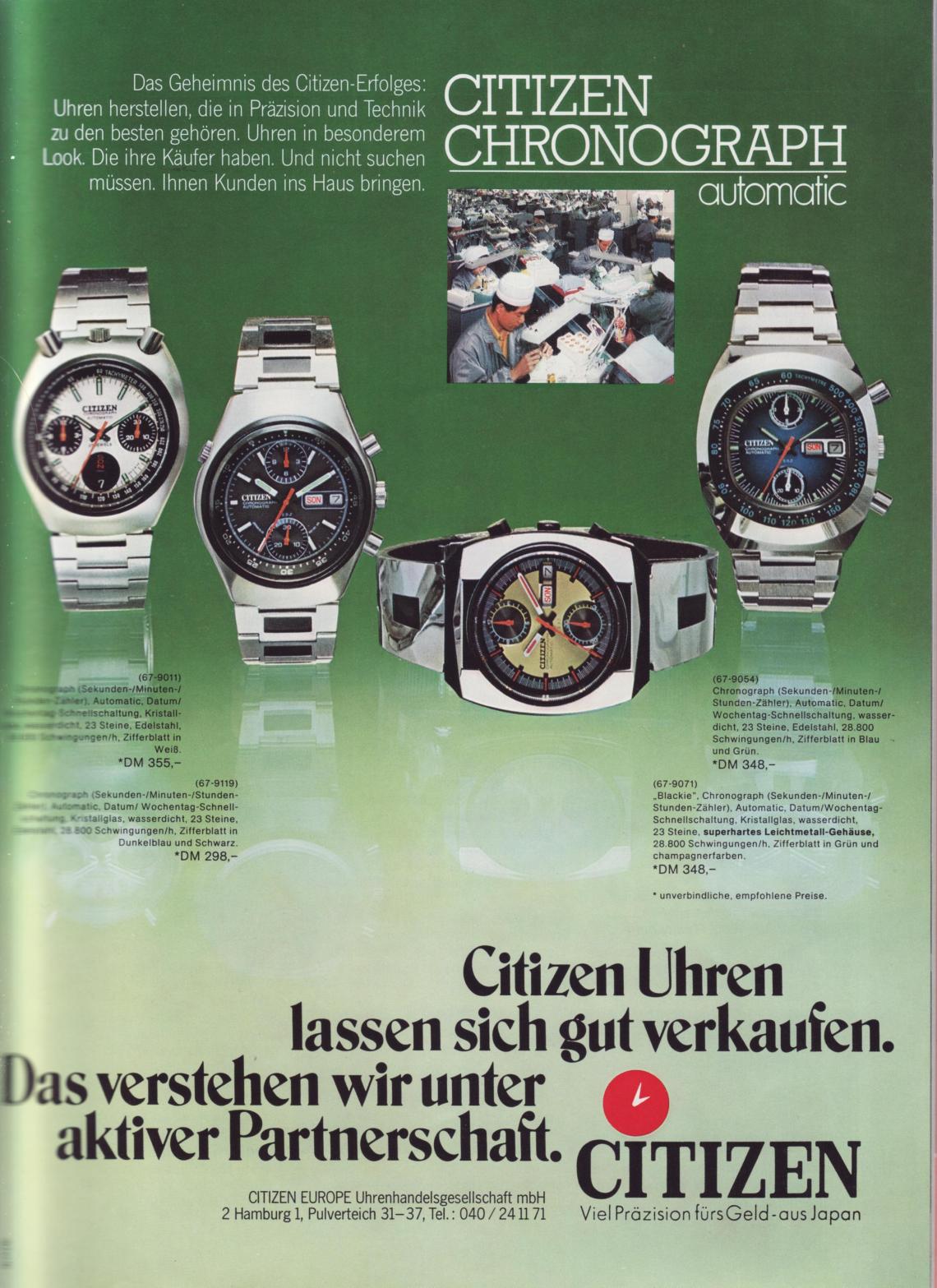 Citizen 1975 2