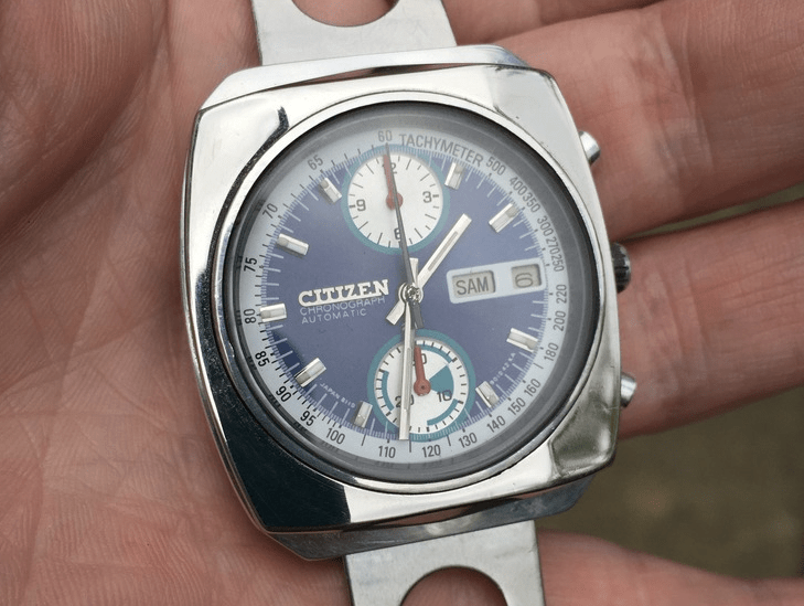 Screen Shot 2020-04-03 at 6.35.47 AM