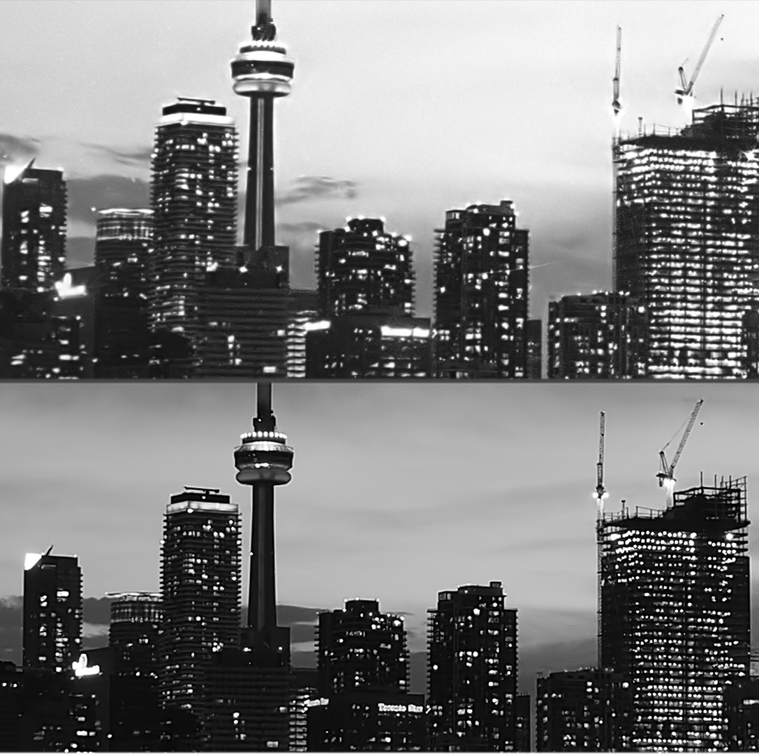 Torontodetailcompared