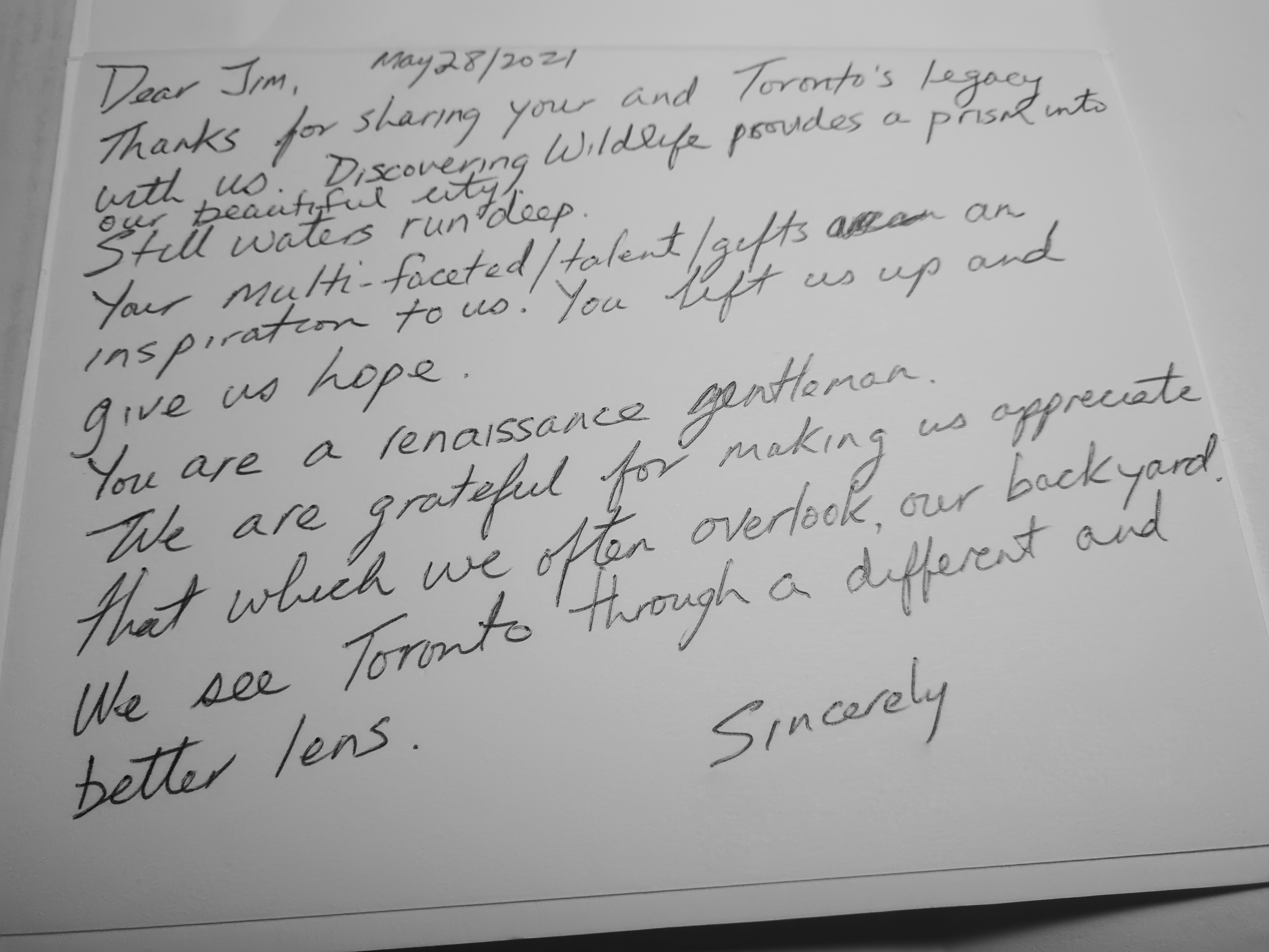 IMG_20210623_104240595