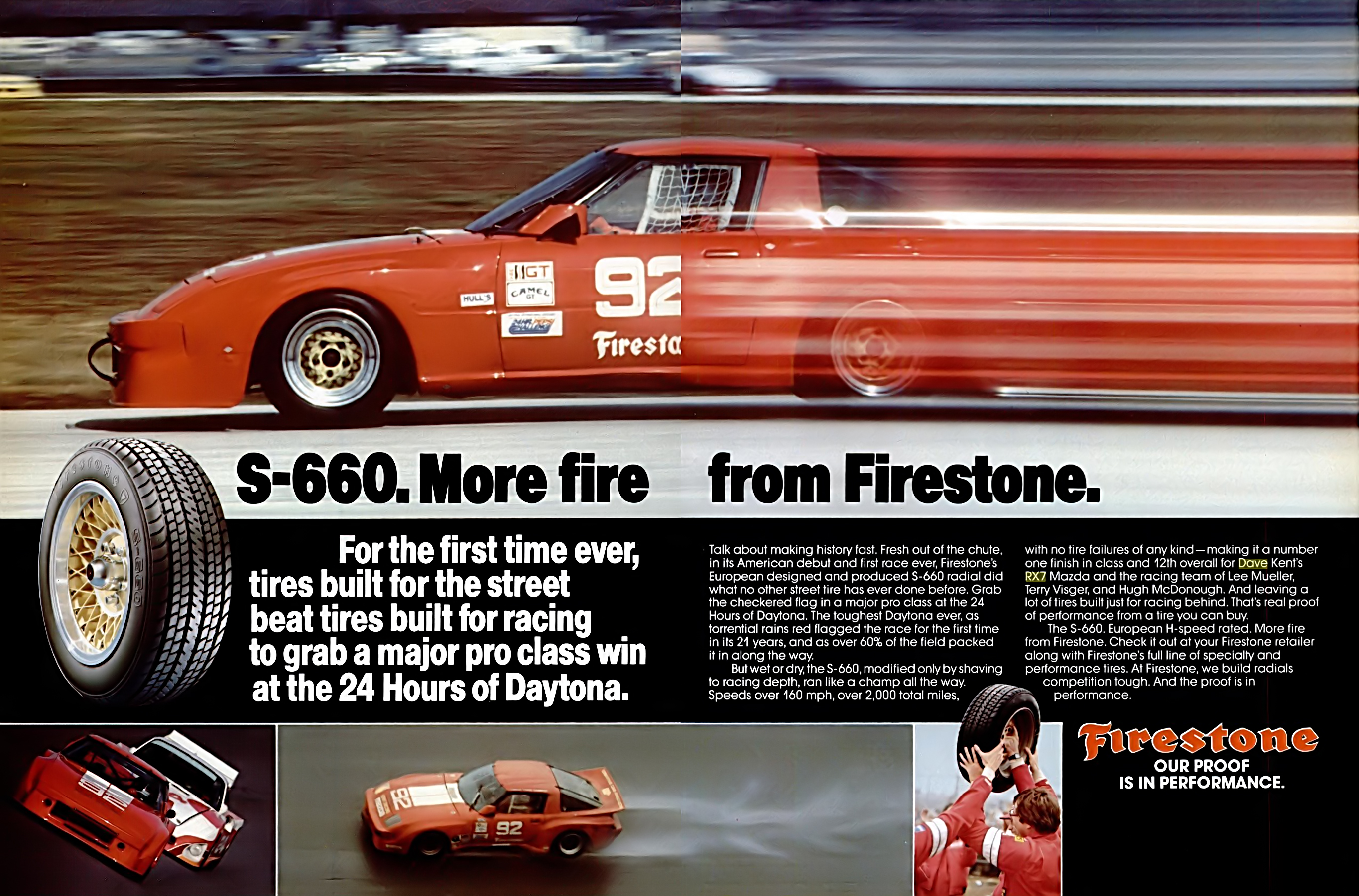 FirestoneAd
