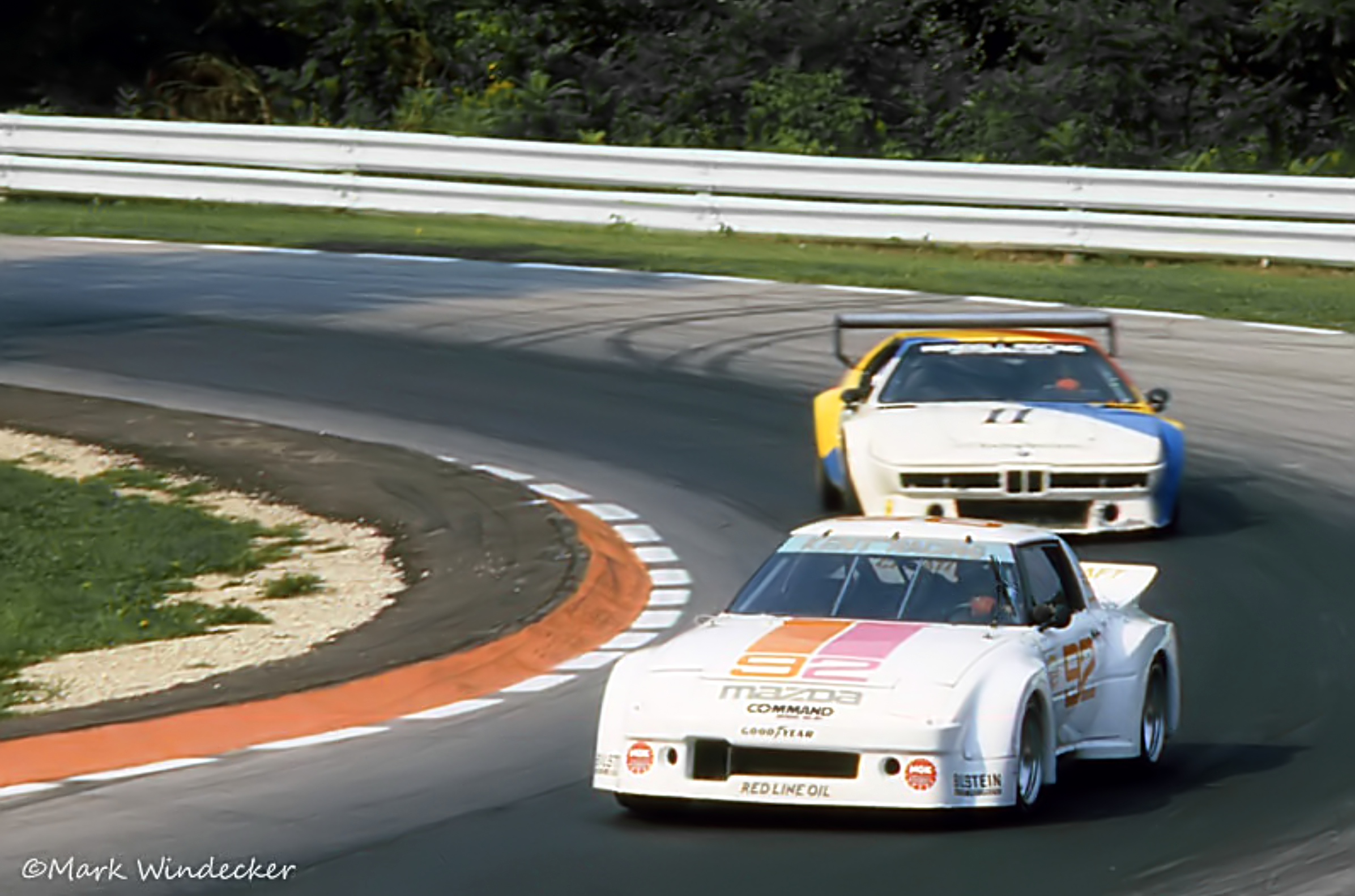 Screen Shot 2021-02-21 at 3.15.09 PM