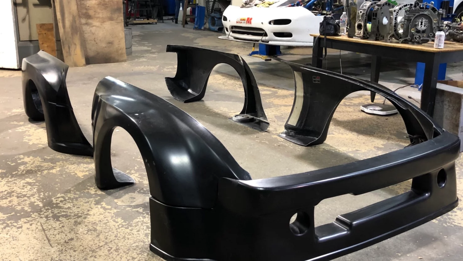 Screen Shot 2021-02-24 at 4.16.56 PM