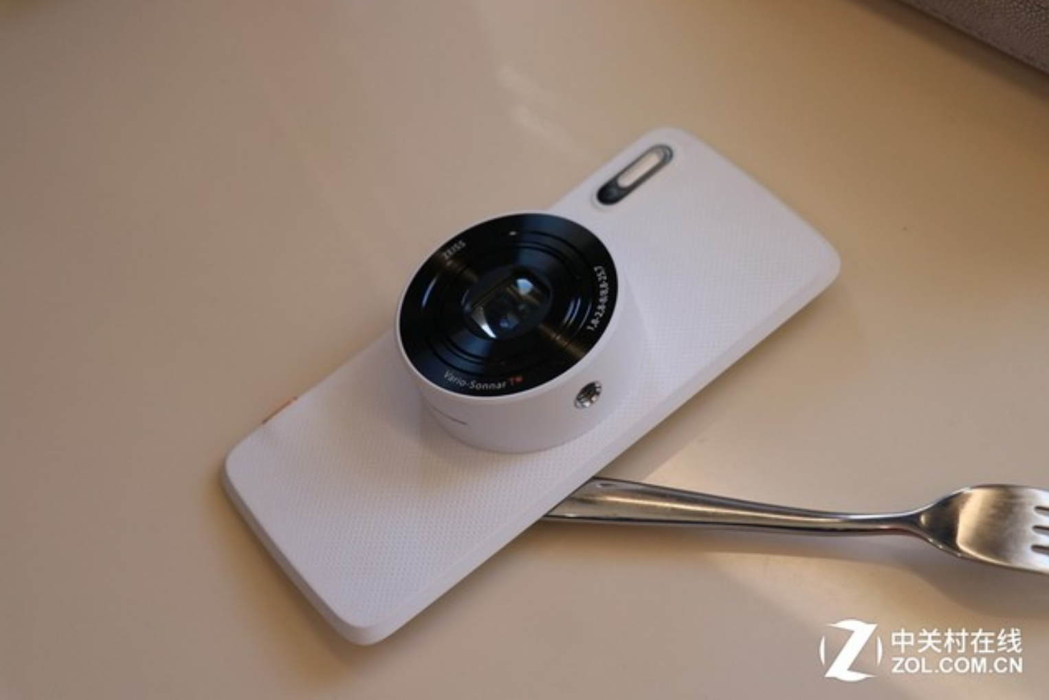 Screen Shot 2021-03-21 at 12.42.11 PM