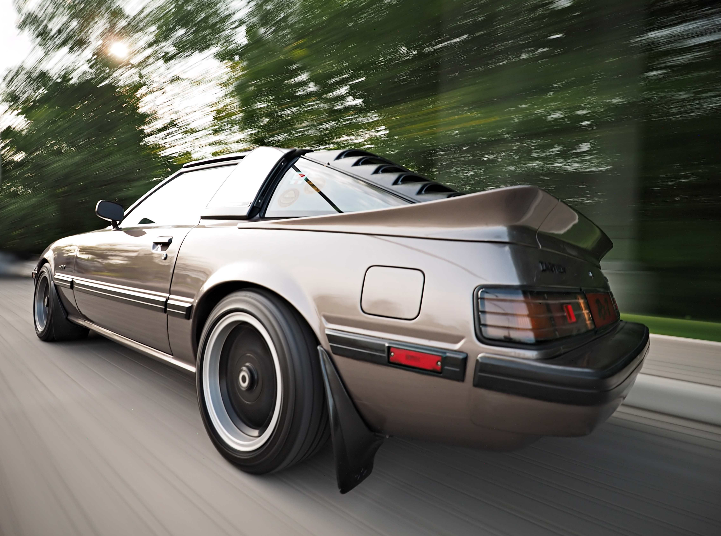 Screen Shot 2021-07-06 at 1.24.16 PM