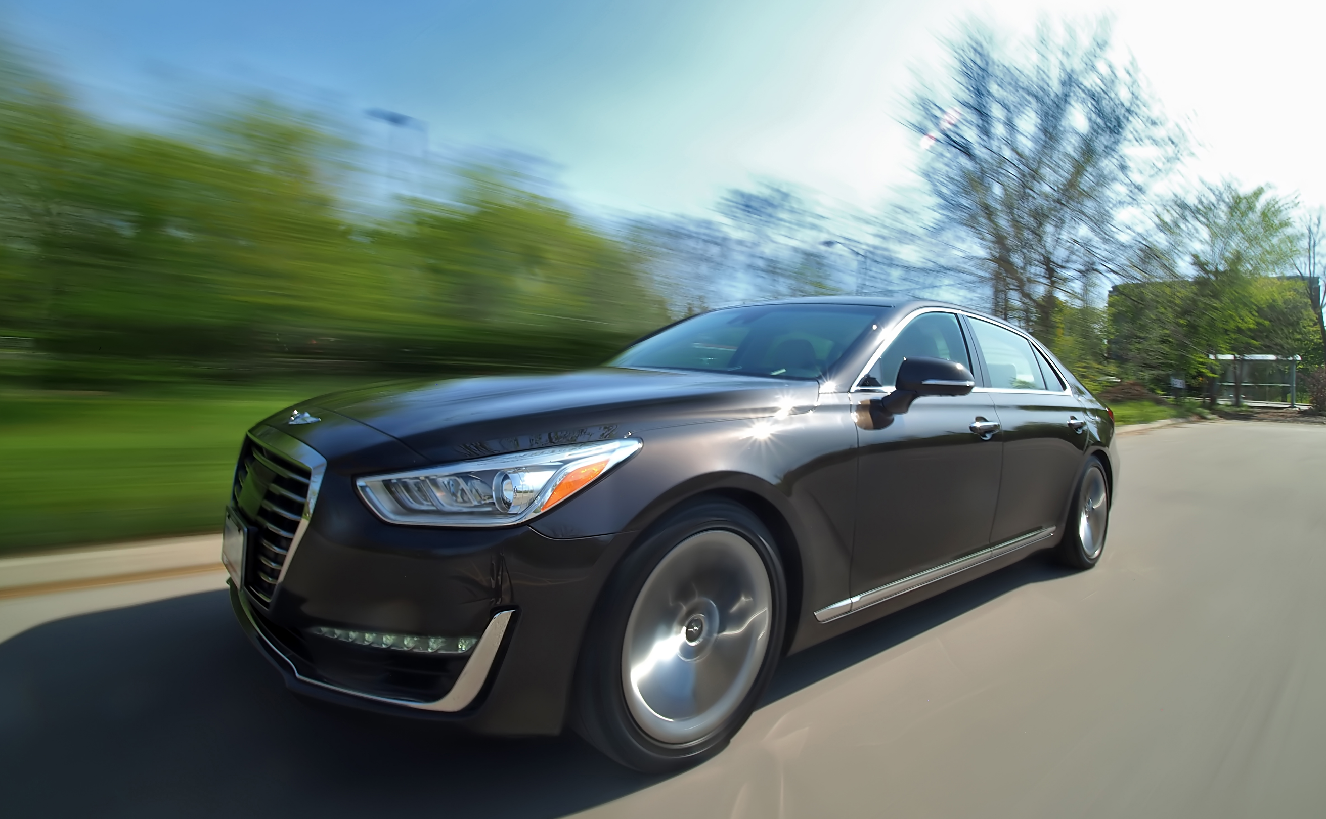 Screen Shot 2021-07-06 at 1.25.44 PM