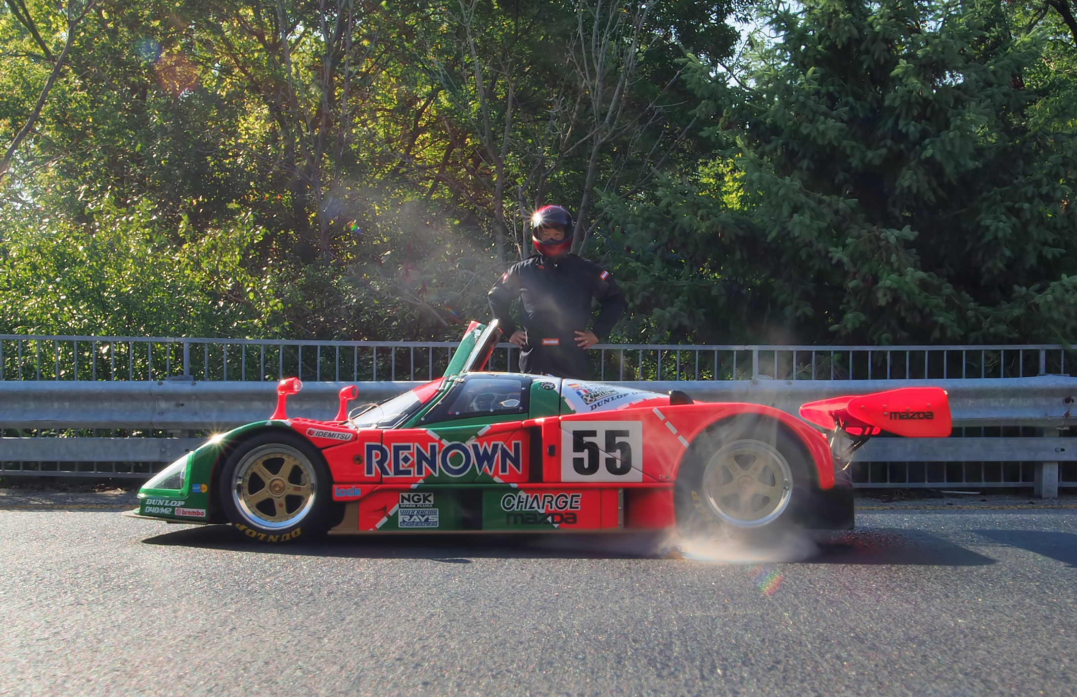 Screen Shot 2021-07-06 at 1.27.52 PM