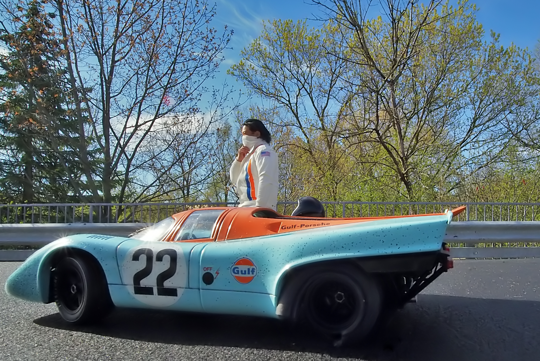 Screen Shot 2021-07-06 at 1.28.04 PM