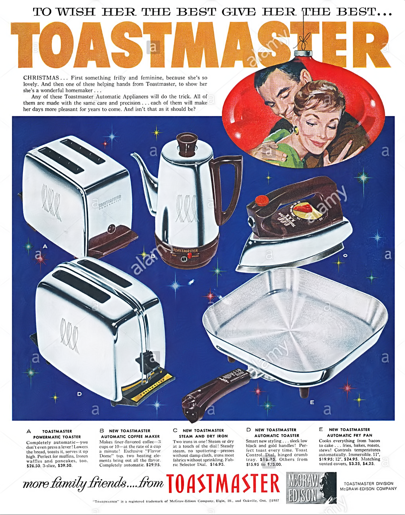 Screen Shot 2021-07-19 at 8.16.27 AM