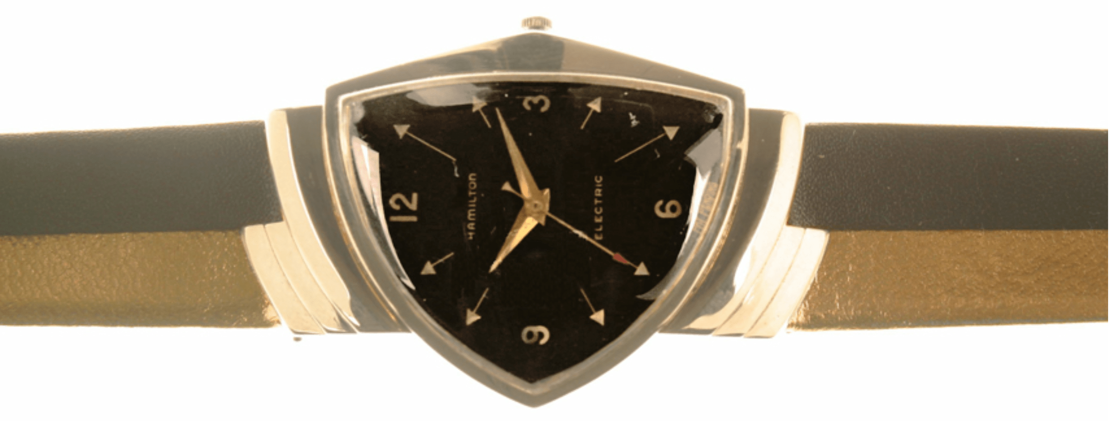 Screen Shot 2021-08-28 at 5.42.20 PM