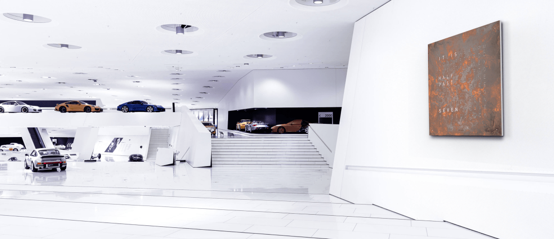 Screen Shot 2022-01-16 at 9.16.35 AM