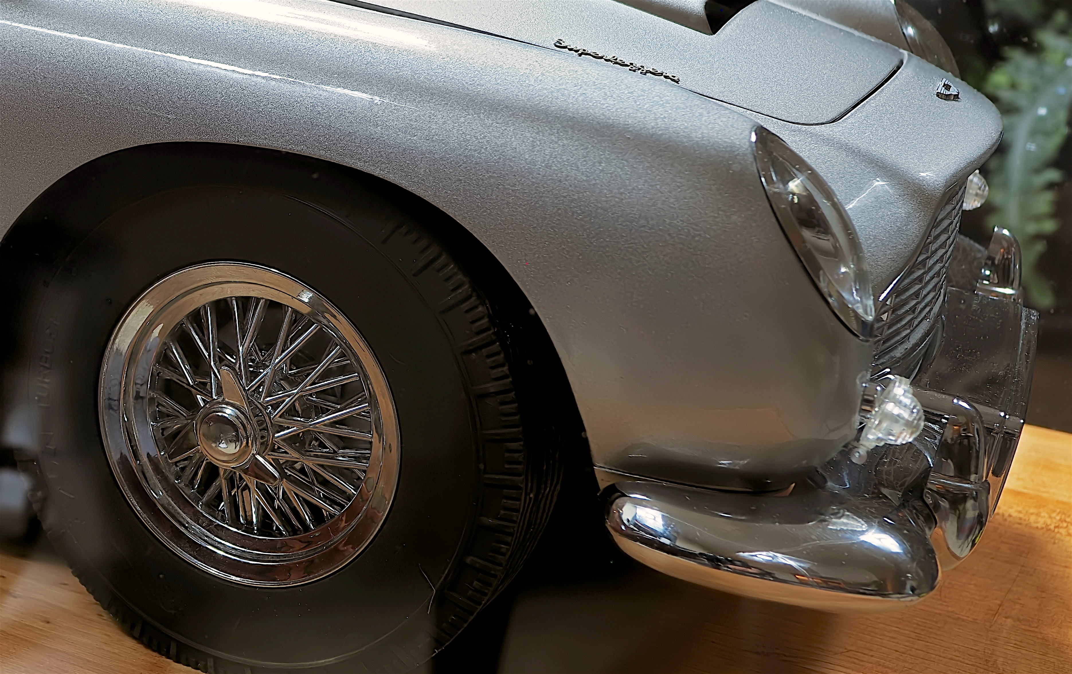 Screen Shot 2022-01-29 at 9.22.43 AM