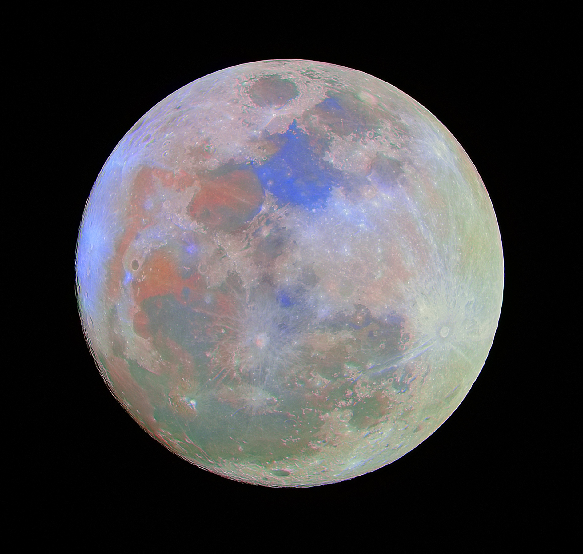 ColourSuperMoon2016
