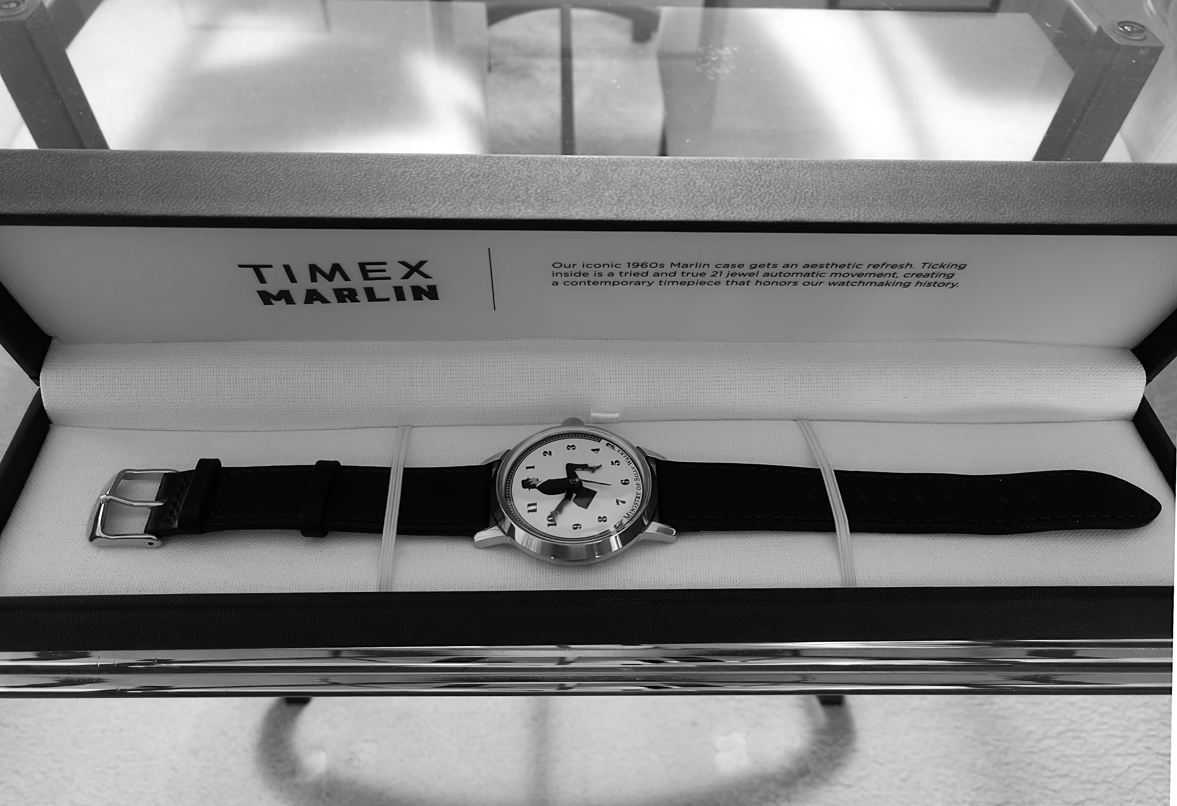 IMG_20220508_164959056