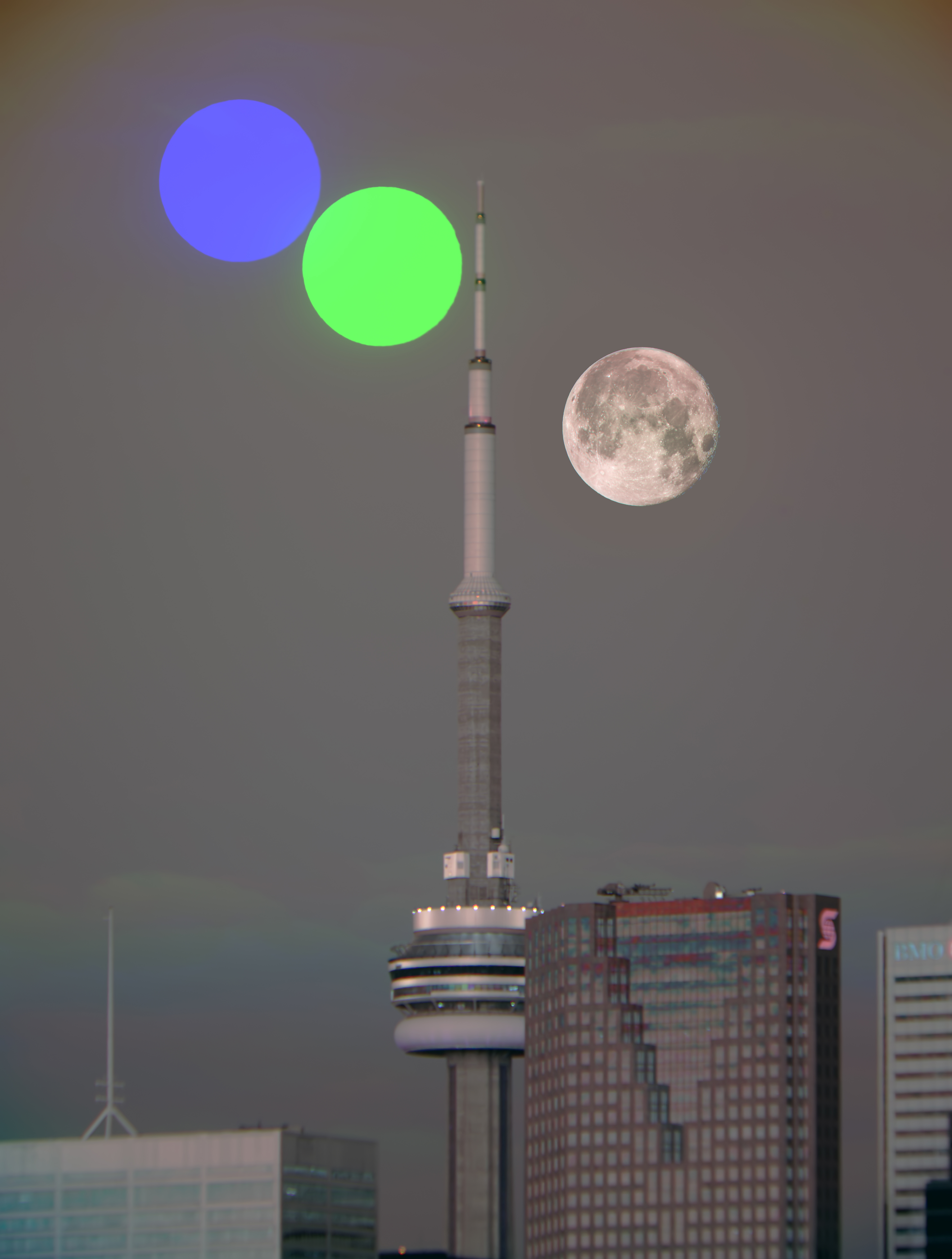 StawberryMoonFinal copy