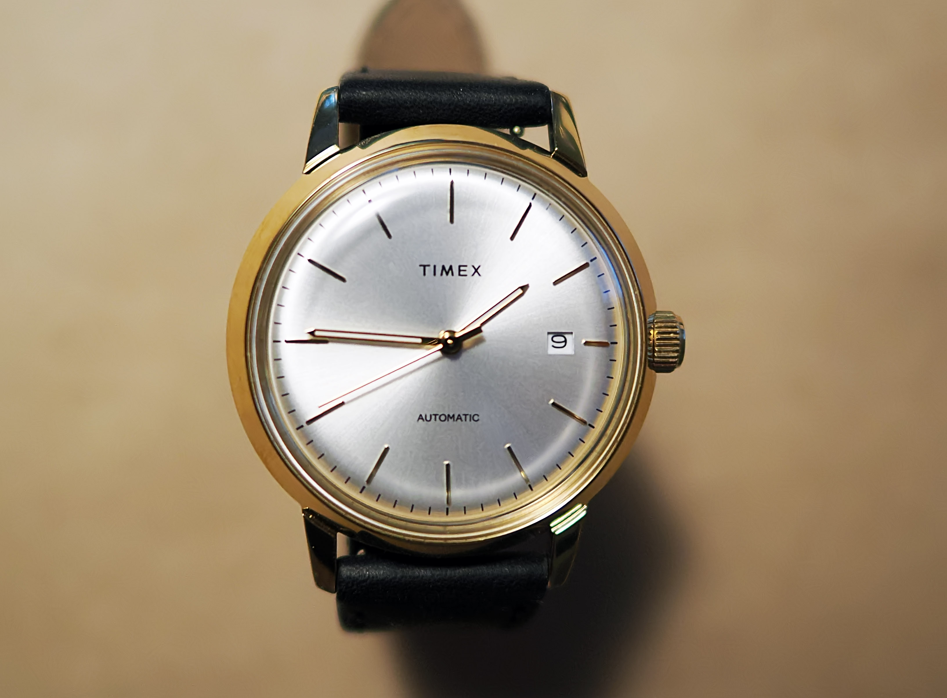 Timex1