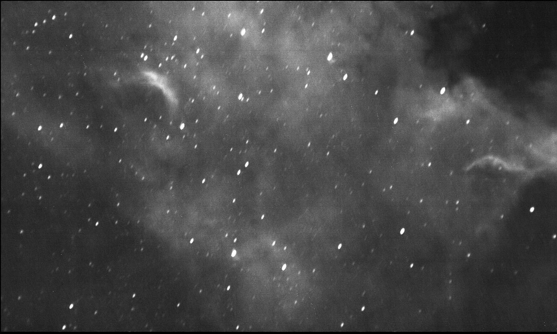 NGC7000Canon