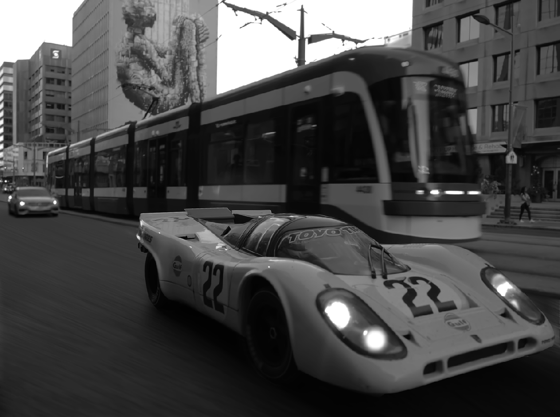 Toyo917K