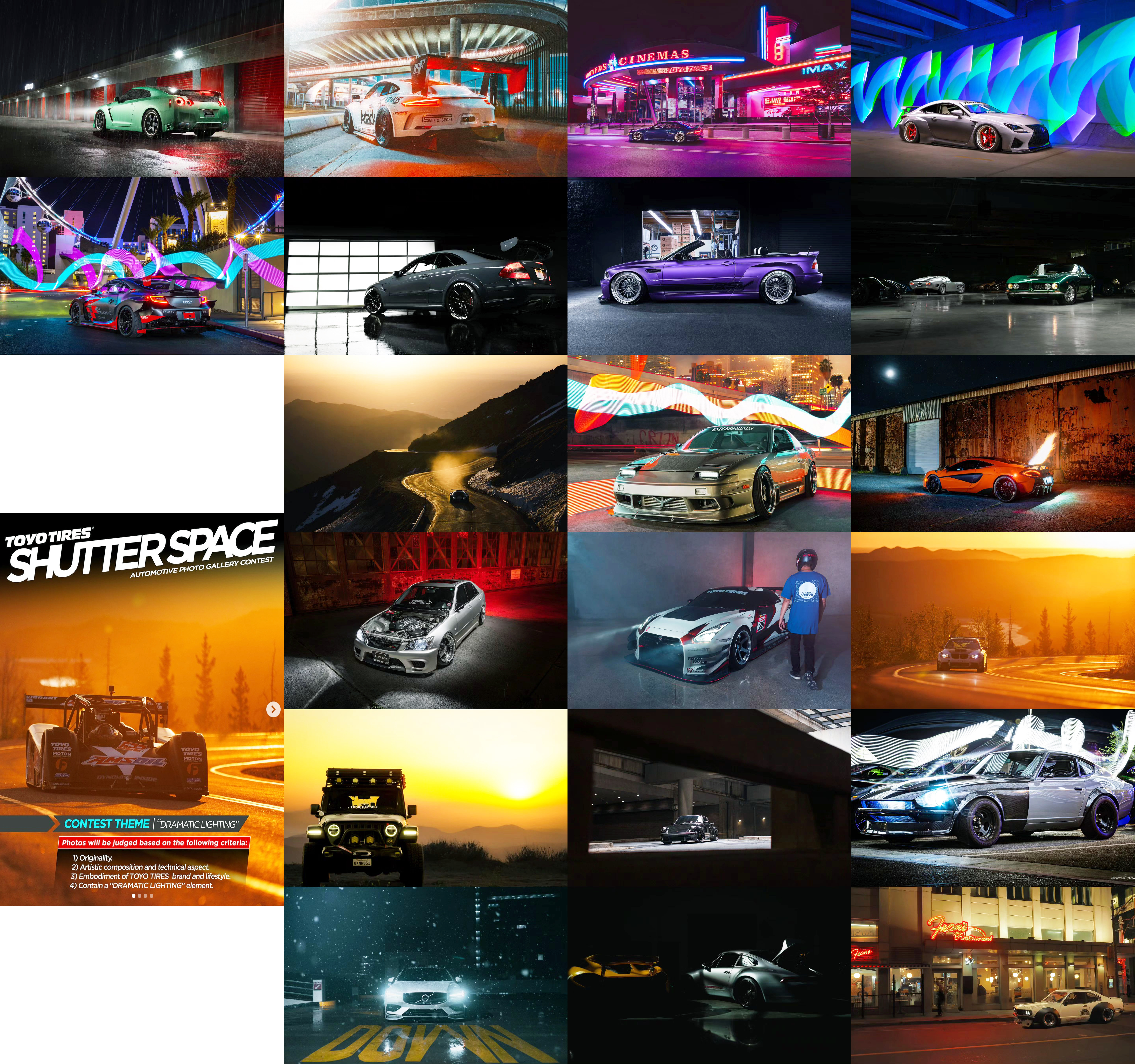 ToyoTiresContest2023