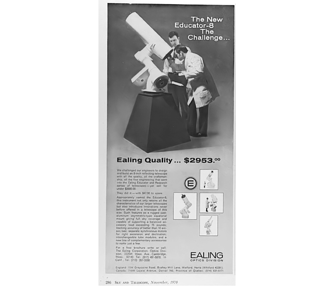 Screen Shot 2022-08-07 at 8.29.47 AM